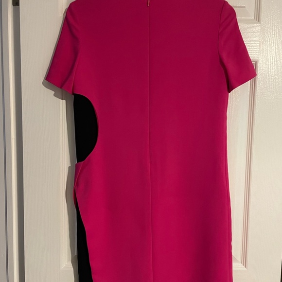 Versace dress - Picture 8 of 9
